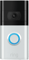 Ring Video Doorbell 3