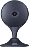 Caméra d'intérieur wifi Yale Full HD SV-DFFX-B