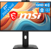 MSI PRO MP275QPDG