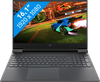 HP Victus 16-e0032nb(489H6EA) Azerty