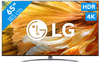 LG 65QNED916PA