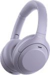 Sony WH-1000XM4C Paars