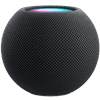 Apple HomePod Mini Gray