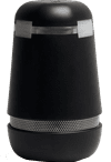 Bosch Spexor zwart