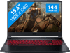 Acer Nitro 5 AN515-57-72JS Azerty