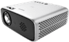 Philips Neopix ULTRA2TV+