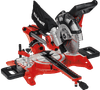 Einhell TC-SM 2131/1 Dual