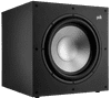 Polk Audio Monitor XT12