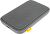 Xtorm Batterie Externe Sans Fil avec Aimant MagSafe 5000 mAh