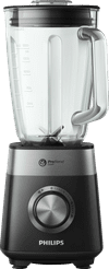 Philips HR2228/90