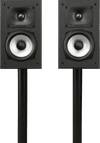 Polk Audio Monitor XT15