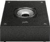 Polk Audio Monitor XT90