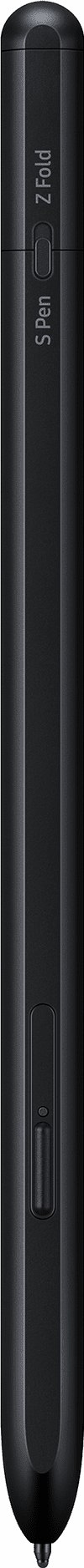 Samsung S Pen Pro