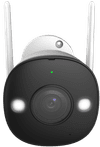 Imou Bullet 2 4MP