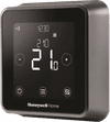 Honeywell Home Lyric T6 (Bedraad)