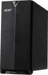 Acer Aspire TC-1660 I7512