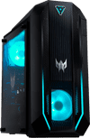 Acer Predator Orion 3000 630 I511-02G