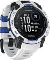 Garmin Instinct 3 Solar White 45mm