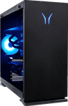 Medion Erazer Hunter X62 MD35237