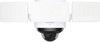 Eufy Floodlight Cam 2 Pro