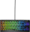 SteelSeries Apex 3 TKL