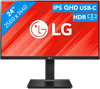 LG 24QP750