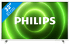 Philips 32PFS6906 - Ambilight