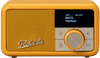Roberts Radio Revival Petite Geel