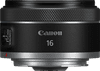 Canon RF 16mm f/2.8 STM