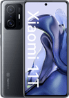Xiaomi 11T 128GB Grijs 5G