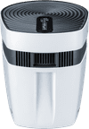 Beurer MareMed® MK500