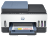 HP Smart Tank 7306 All-in-One