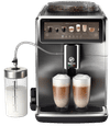 Saeco Xelsis Suprema SM8889/00