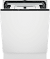 AEG GI9700X4PC 9000 XXL MAX