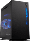 Medion Erazer Engineer X10 MD35169