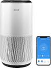 Levoit VeSync Core 400S