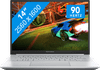 Asus Vivobook Pro 14 M3401QC-KP093W-BE AZERTY