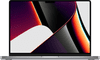 Apple MacBook Pro 14" (2021) M1 Pro (10 core CPU/16 core GPU) 16GB/1TB Space Gray AZERTY