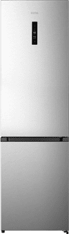 ETNA KCV520NRVS
