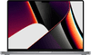 Apple MacBook Pro 16" (2021) M1 Max (10 core CPU/32 core GPU) 32GB/1TB Space Gray AZERTY