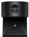 Jabra PanaCast 20