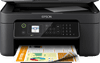 Epson Workforce WF-2820DWF