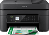 Epson Workforce WF-2840DWF