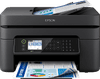 Epson Workforce WF-2870DWF