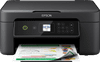 Epson Expression Home XP-3150