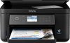 Epson Expression Home XP-5150
