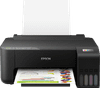 Epson EcoTank ET-1810