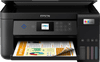 Epson EcoTank ET-2851