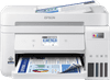 Epson EcoTank ET-4856