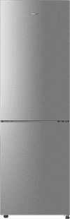 Veripart VPKVC185ANFZ